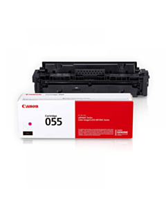 Kartric Canon Lbp Crg055H M (3018C002)