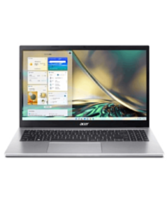 Ноутбук Acer Aspire A315 (NX.K6WER.00B)