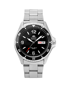 Часы Orient FAA02001B9