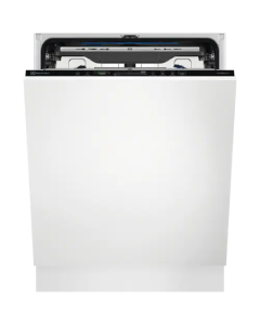 Посудомоечная машина Electrolux EEC967310L