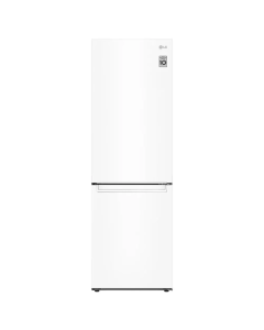 Холодильник LG GBP31SWTZS 