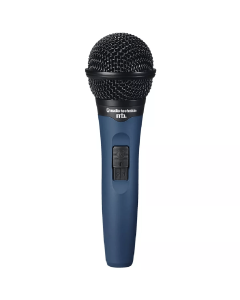 Mikrofon Audio-Technica MB 1K