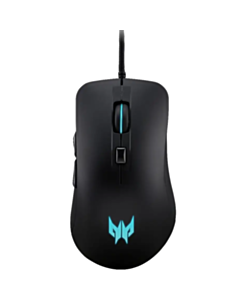 Gaming Mouse Acer Predator Cestus 310 NP.MCE11.00U
