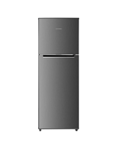 Холодильник HOFFMANN NF-170SD