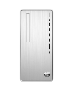  Системный блок HP Pavilion TP01-2018UR MT (497F6EA)