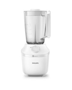 Blender Philips HR2041/00