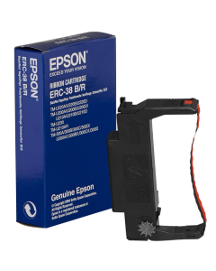 Картридж Epson C43S015376-N