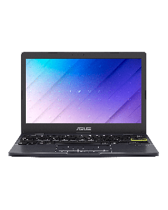  Ноутбук Asus Vivobook E210M (90NB0R44-M06250)