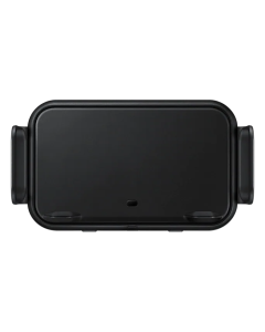Car Holder Samsung Wıreless-Charger Black  EP-H5300CBRGRU