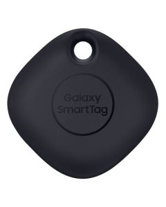 Samsung Galaxy Smarttag Black Ei-T5300Bbegru