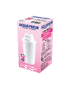 Картридж Для Воды Aquaphor A-5