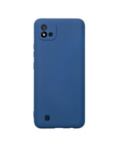 Akami Jam Case Realme C11 (2021) Blue