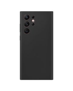 Akami Jam Case Samsung S22  Ultra Black
