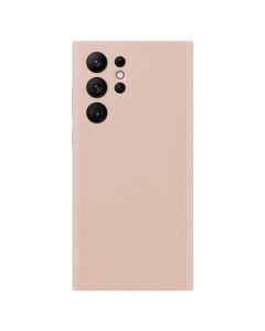 Akami Jam Case Samsung S22 Ultra Pink