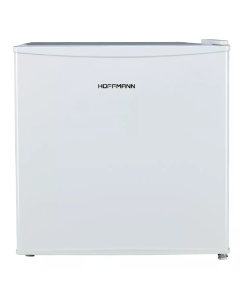 Холодильник HOFFMANN DTF-492W