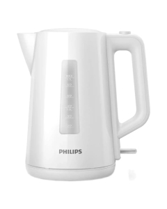 Çaydan Philips HD9318/00