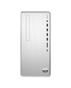 HP Pavilion TP01-2085UR PC (60Q97EA)