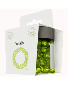 Кухонный аксессуар Fiorabio ECO ароматизированный гель поглатитель запаха (20-012)