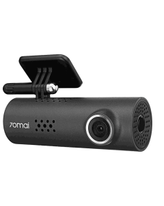 70mai Smart Dash Cam 1S (Midrive D06)