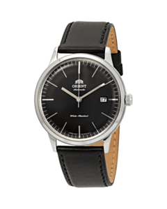 Часы Orient FAC0000DB0