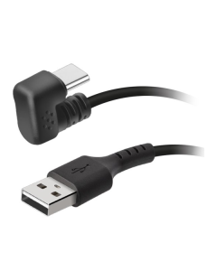 Cable SBS USB to Type-C 1.8M - TECABLEUSBC180K   