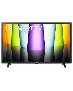 Televizor LG LED 32LQ63006LA	