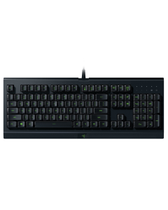 Gaming Keyboard Razer Cynosa Lite RGB
