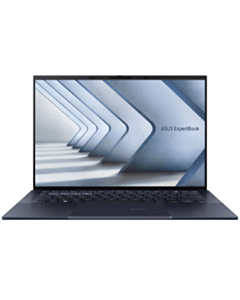 Ноутбук Asus Expertbook 403CVA-KM0199X (90NX05W1-M00730)