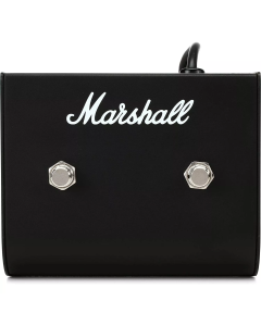 Marshall Pedl 91004