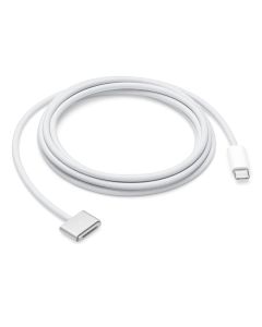 Apple USB-C TO Magsafe 3 Cable 2 m MLYV3ZM/A