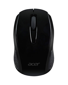 Mouse Acer G69 WL GP.MCE11.00S