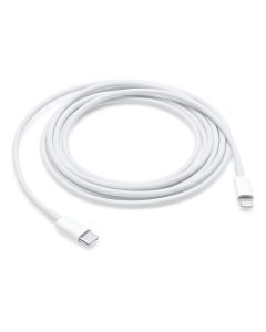 Apple USB-C to Lightning Cable 2M / MQGH2ZM/A
