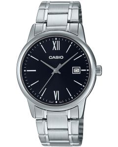 Часы Casio MTP-V002D-1B3UDF
