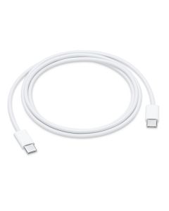 Apple USB-C Charge Cable 1 m MM093ZM/A