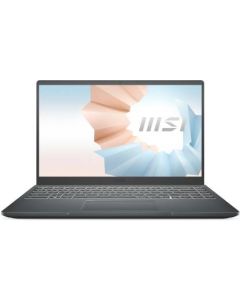 Ноутбук MSI Modern 14 B11MO (9S7-14D314-233)