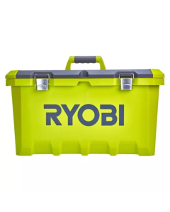 Çanta Ryobi RTB22INCH