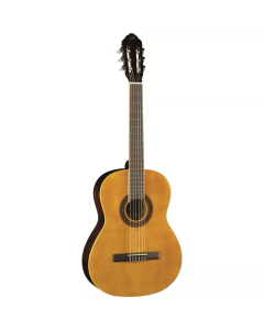 Eko Guitars CS-10 Natural 