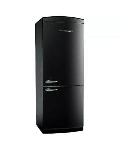 Холодильник Bompani BOCB740/N