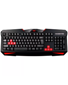 Gaming Keyboard Redragon Xenica Wired - 70450