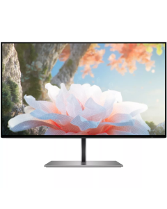 Monitor HP DreamColor Z27xs G3 4K USB-C (1A9M8AA)