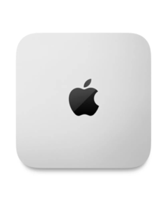 Apple Mac Mini MMFK3RU/A