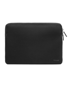Sleeve Trunk Neoprene MacBook 14 Black
