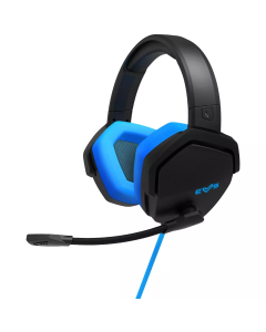Наушники Gaming Headset Energy Sistem ESG 4 Surround 7.1 Blue / 453191 