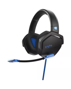 Наушники Gaming Headset Energy Sistem ESG 3 Blue Thunder / 453177 