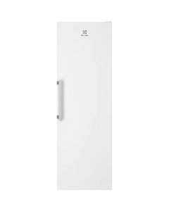 Холодильник Electrolux RRT5MF38W1