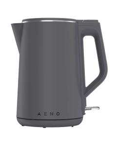 Чайник AENO AEK0004
