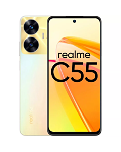 Realme C55 8/256 GB Sunshower