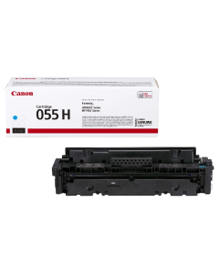 Kartric Canon Lbp Crg055H C (3019C002)