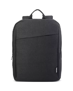 Backpack Lenovo B210 15.6 Black