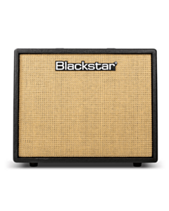 Blackstar Debut 50R Cream/Black